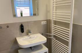 App1- SD11 Hindenburg - Foto 8