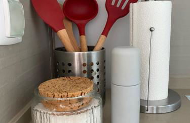 Villa Sesimbra - Foto 18