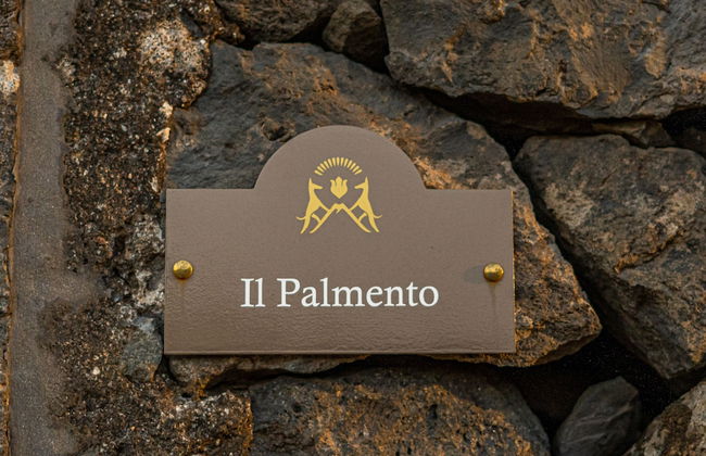 Casa Arrigo - Foto 28