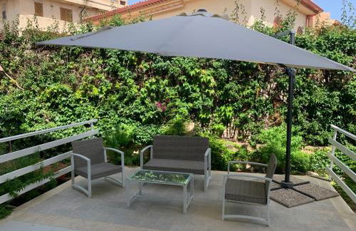 A... Mare Sicilia - Foto 8