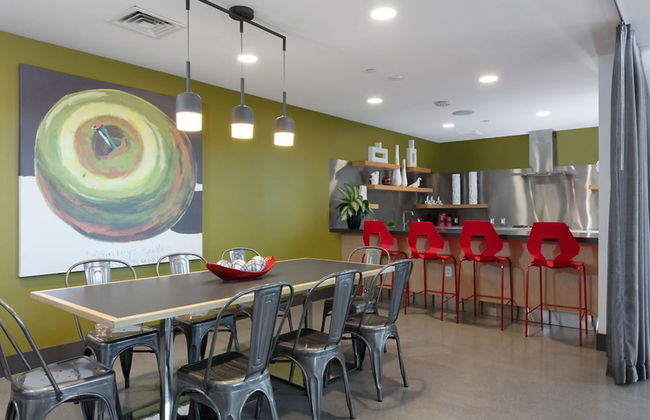 777 Hamilton - Foto 15