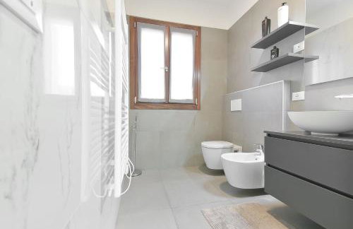 Queen Venice Fly Apartments - Foto 34