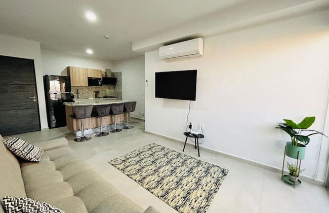 Blue Lagoon - Foto 34