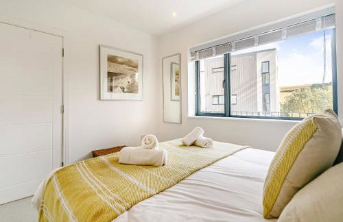 Puckoo's Nest - Foto 18