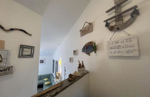 Domus de Janas - Foto 3
