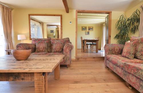 2 Bed in Barnstaple oc-gcows - Foto 6