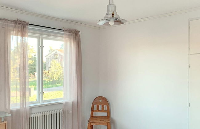 Holiday Home in Smaland Countryside - Foto 34