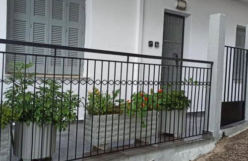 Arta House - Foto 13