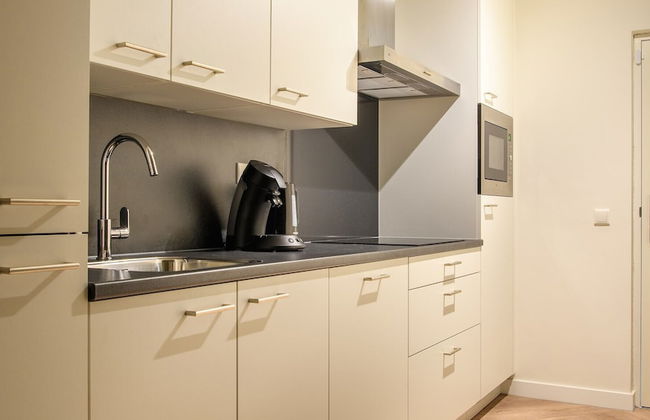 Summio Park Aquadelta - Photo 74