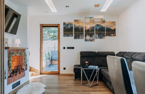 Royal House - Foto 40