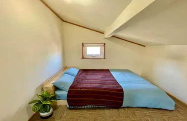 Holiday House Toya - Photo 1