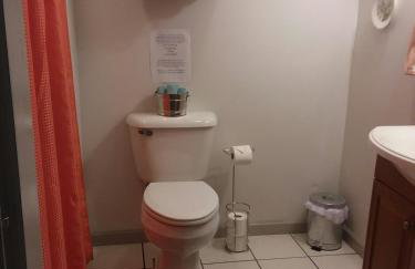 The Bird House near Fall Creek Falls State Park - Foto 40