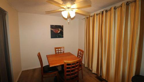 Convenience in Vancouver - Foto 4