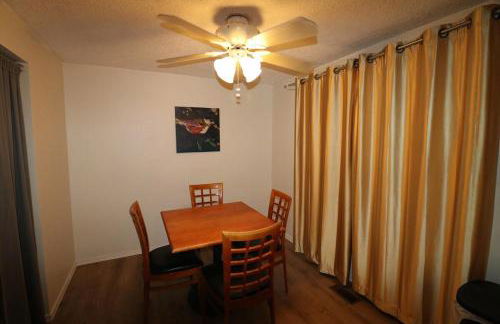 Convenience in Vancouver - Foto 4