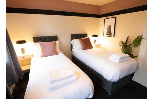 The Captain's Compass - Foto 63