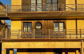 La Naturelle 123 - Duplex Vue Mer Wimereux - Foto 17