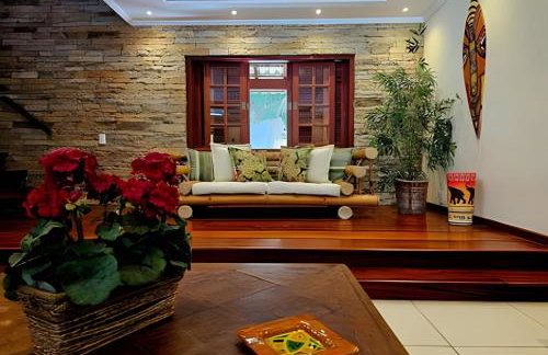 Lazer e Tranquilidade Próximo à Praia - Foto 54