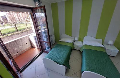 Gru House Family - Foto 26