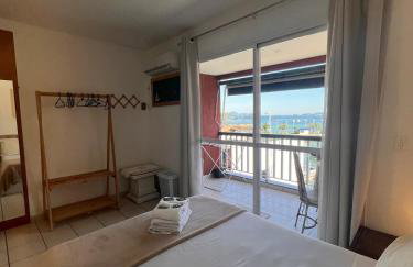 Piratas Residence - Foto 16