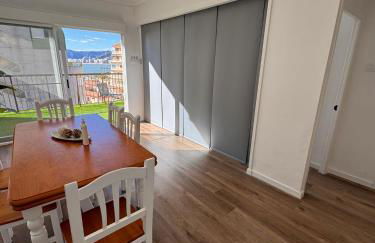 Arena apartment - Photo 12