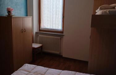 Rosa e Margherita - Photo 7