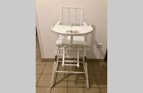 Gites des Lavandières - Foto 18