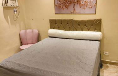 Costa&CunhaIpê104 - Foto 8