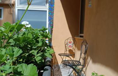 Civitas Vetula Guest House - Photo 26