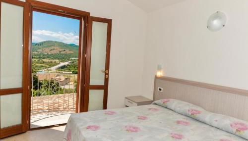 ISA-Residence in Malamurì just few minutes from Budoni - Photo 2