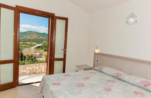 ISA-Residence in Malamurì just few minutes from Budoni - Photo 2