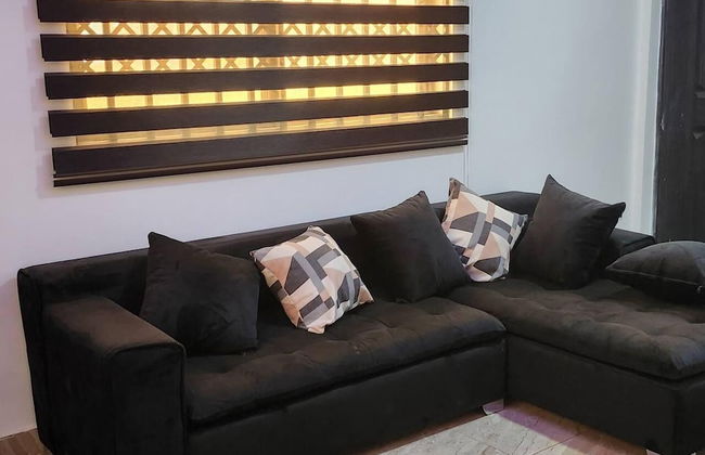 Lovely & Cute Condo - Close to Highway - Parking - Foto 5