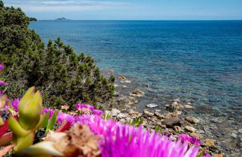 Casa Valery Wonderful Sea View - Photo 20