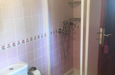 Casa Gusber 2 - Foto 10