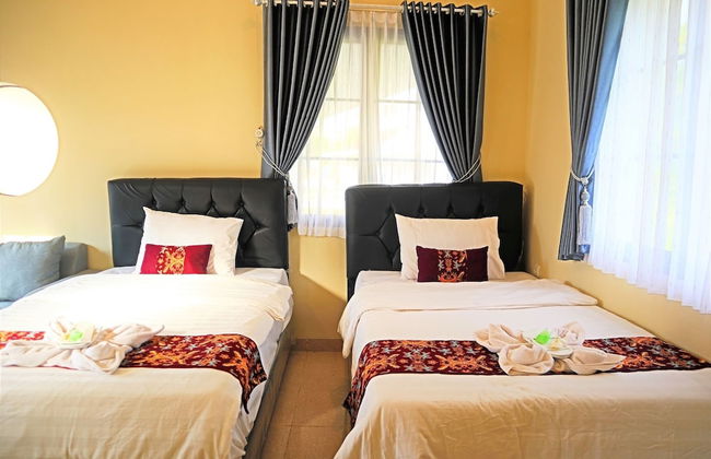 Perta Prana Amarta - Foto 14