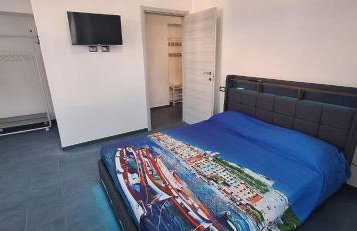 Casa Gioia - Foto 28