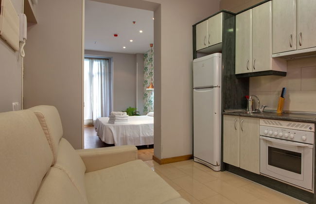 Suites You Zinc - Photo 24