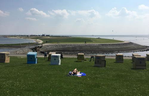 Ferienhaus Merzijana - Foto 62