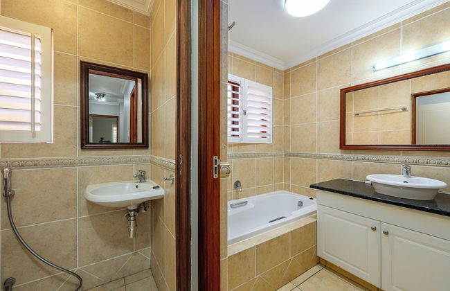 San Lameer Villa 10429 - Foto 17