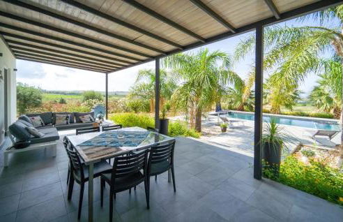 Bellavista - Foto 12