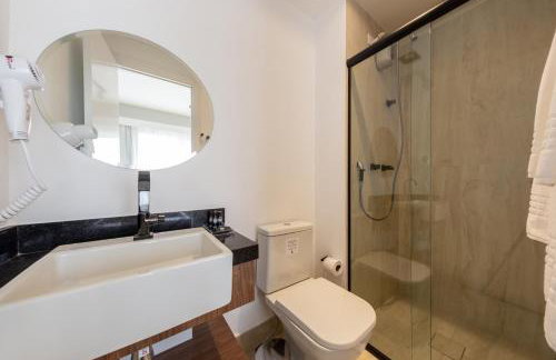 House of Charlie Paraíso - Foto 50