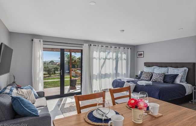 Harrison Grove - Foto 15