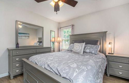 Eagle's Beach Nest - Photo 7