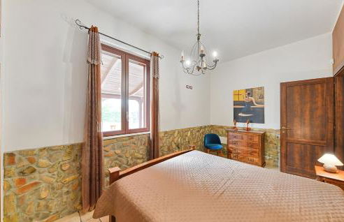 Villa Parisi con piscina - Photo 20