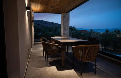 Villa Orama - Photo 24