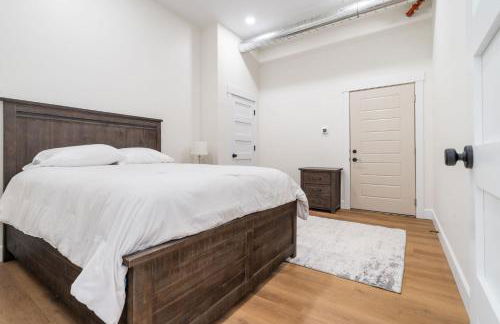 Young Suite - Foto 5