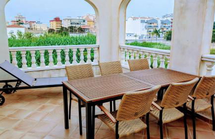 Casa Torre Pequena - Photo 19