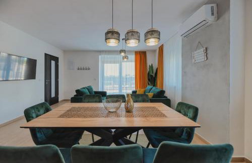 Adda Villas - Photo 63