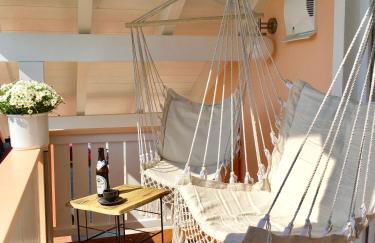 Shania Residence - Foto 45