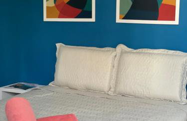 Apartamento Auge da Bahia - Foto 14