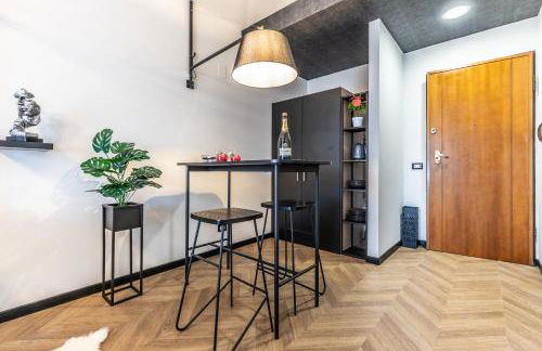 Luxury Suite - Tentazioni Nascoste - Foto 23